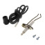 Kit Igniter & Cable w/ Hardware for PF 50/399, 54246