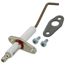 Flame Sensor Kit w/ Gasket for PF 50/399, 54247