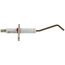 Flame Sensor Kit w/ Gasket for PF 50/399, 54247