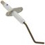 Flame Sensor Kit w/ Gasket for PF 50/399, 54247