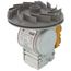 PF-210 Gas Valve, 54253