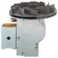 PF-210 Gas Valve, 54253