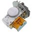 PF-210 Gas Valve, 54253