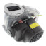 Blower for PF-210, 54258