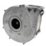 Blower for PF-210, 54258