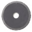 Flue Sensor Grommet, 54291
