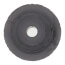 Flue Sensor Grommet, 54291