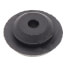 Flue Sensor Grommet, 54291