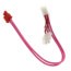 Supply Sensor/Switch, 54299