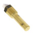Supply Sensor/Switch, 54299
