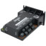 Digital Compressor Control 20s w/ Time Delay