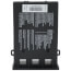 Digital Compressor Control 20s w/ Time Delay