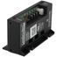 Diagnostic Compressor Module