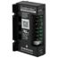 Diagnostic Compressor Module