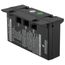 Diagnostic Compressor Module