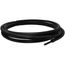 3/4" x 50 ft. PERT-AL-PERT Refrigerant Line Set (1/2" Insulation)