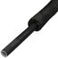 3/4" x 50 ft. PERT-AL-PERT Refrigerant Line Set (1/2" Insulation)
