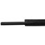 3/4" x 50 ft. PERT-AL-PERT Refrigerant Line Set (1/2" Insulation)