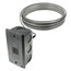 24 Ft. Platinum Flexible Averaging Duct Temperature Sensor - 1k Ohm