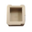 Occupancy Override Button, Beige (Pack of 25)