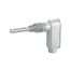 4" Liquid Immersion Platinum Temperature Sensor, 1k Ohm (375 Alpha)