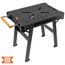 MODbox Folding Work Bench