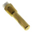Supply/Return Sensor, 54418