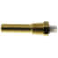 Supply/Return Sensor, 54418