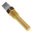 High Limit Switch, 54419