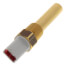 High Limit Switch, 54419