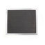 EZK 10" x 12" x 1" Filter for Model 1830, 1850, 1891, and 1892 Dehumidifiers