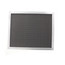 EZK 10" x 12" x 1" Filter for Model 1830, 1850, 1891, and 1892 Dehumidifiers
