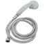 54436-PK Premium 5-Setting Shower Mount Hand Shower (Chrome)