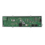 User Interface Assembly for Model 1830 & 1850 Dehumidifiers