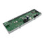 User Interface Assembly for Model 1830 & 1850 Dehumidifiers