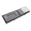 User Interface Assembly for Model 1830 & 1850 Dehumidifiers