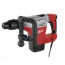 1-3/4" SDS Max Demolition Hammer