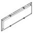 UI Control Hole Cover for Model 1830 & 1850 Dehumidifiers