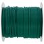 18 SOL UF Copper Single-Conductor Underground Feeder Wire - Green (500' Spool)