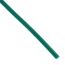 18 SOL UF Copper Single-Conductor Underground Feeder Wire - Green (500' Spool)