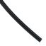 18 SOL UF Copper Single-Conductor Underground Feeder Wire - Black (500' Spool)