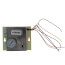 A-OP Transducer - Panel Mount
