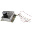 A-OP Transducer - Panel Mount