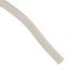 16 SOL UF Copper Single-Conductor Underground Feeder Wire - White (500' Spool)
