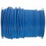 16 SOL UF Copper Single-Conductor Underground Feeder Wire - Blue (500' Spool)
