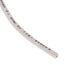 14 SOL UF Copper Single-Conductor Underground Feeder Wire - White (500' Spool)