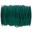 14 SOL UF Copper Single-Conductor Underground Feeder Wire - Green (500' Spool)