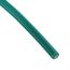 14 SOL UF Copper Single-Conductor Underground Feeder Wire - Green (500' Spool)