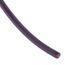 14 SOL UF Copper Single-Conductor Underground Feeder Wire - Purple (500' Spool)