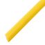 14 SOL UF Copper Single-Conductor Underground Feeder Wire - Yellow (2500' Reel)